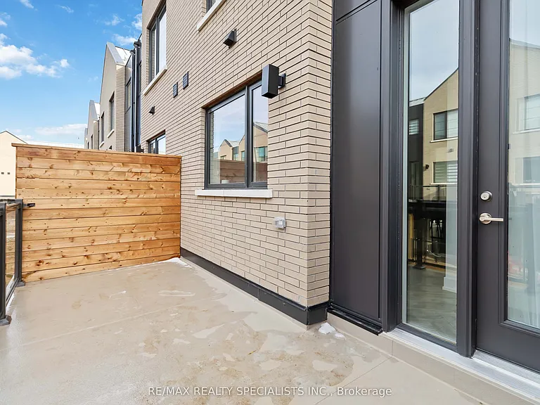 2273 Turnberry Rd #41 — Photo 36