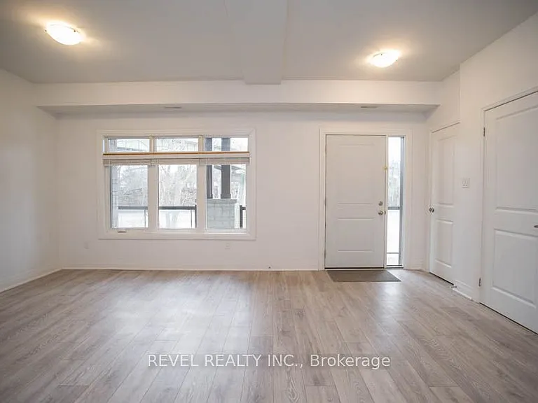 2 Willow St #11 — Photo 5