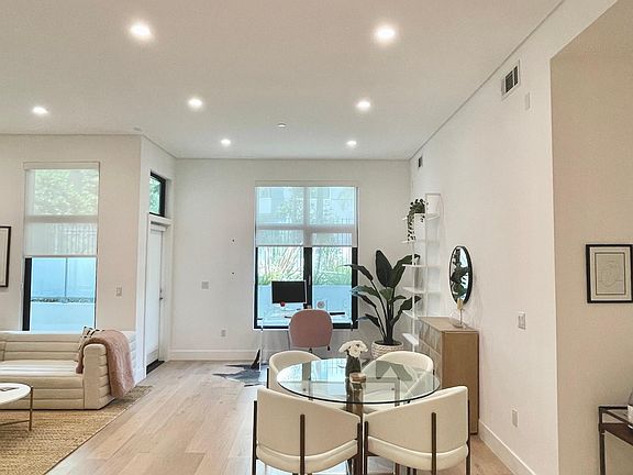 4th image of 399 E Del Mar Blvd Unit 101