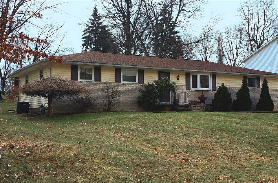 1st image of 543 W Schultz St