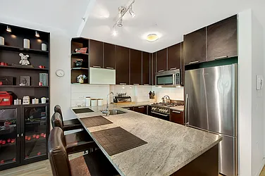 Sold by Nest Seekers International