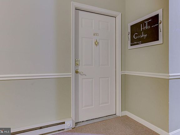 5th image of 45522 Westmeath Way Unit A32