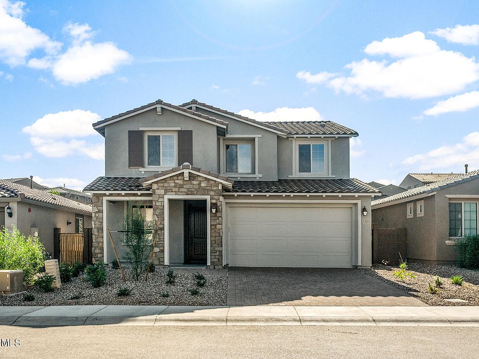 1st image of 13487 W CASSIA Trail