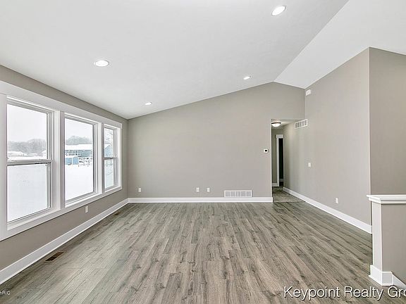 2nd image of 2825 138th Ave