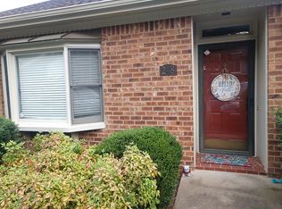 250 Cleveland Rd APT 248, Bogart, GA 30622