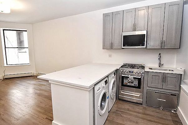 1st image of 160 W 141st St APT 1A