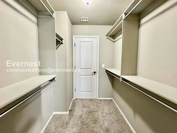 3440 E Sandusky St — Photo 18