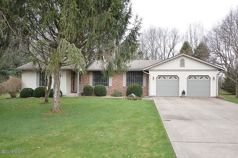 1st image of 48800 Orchard Dr