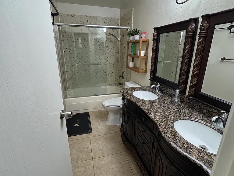 555 Pierce St #843 — Photo 10