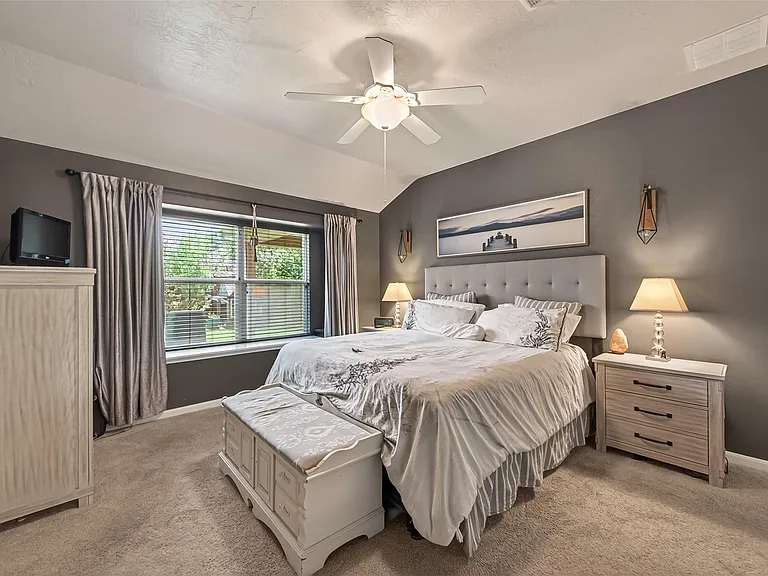 11518 Columbia Pines Ln — Photo 22