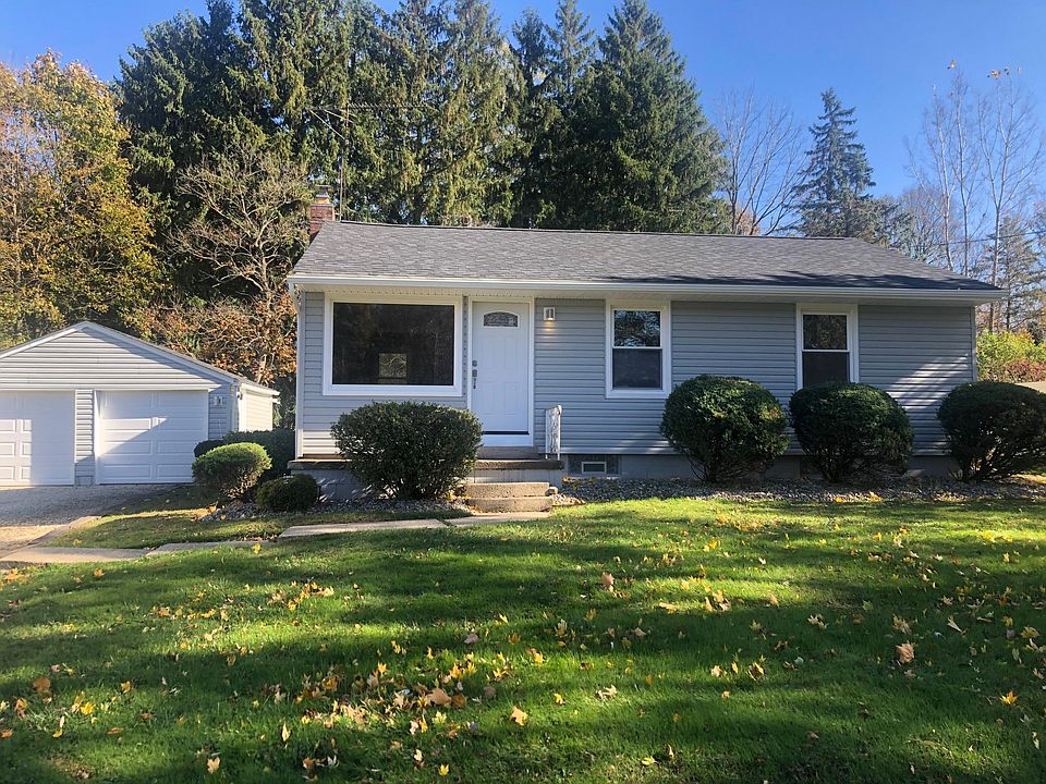 1st image of 275 Trease Rd