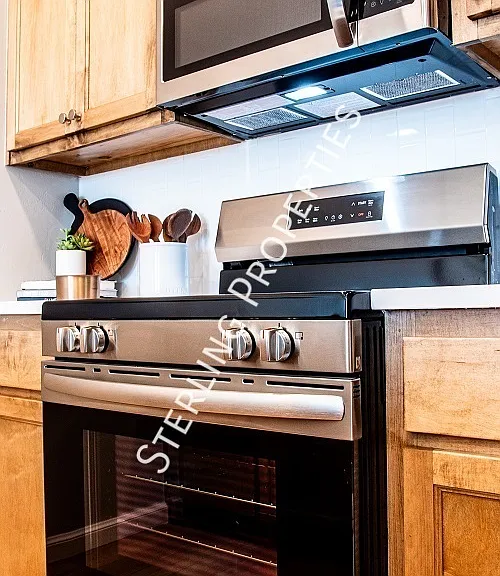 222 McCullough St #228 — Photo 7