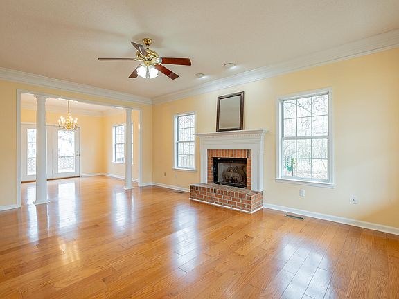 4th image of 8917 Grey Mountain Dr