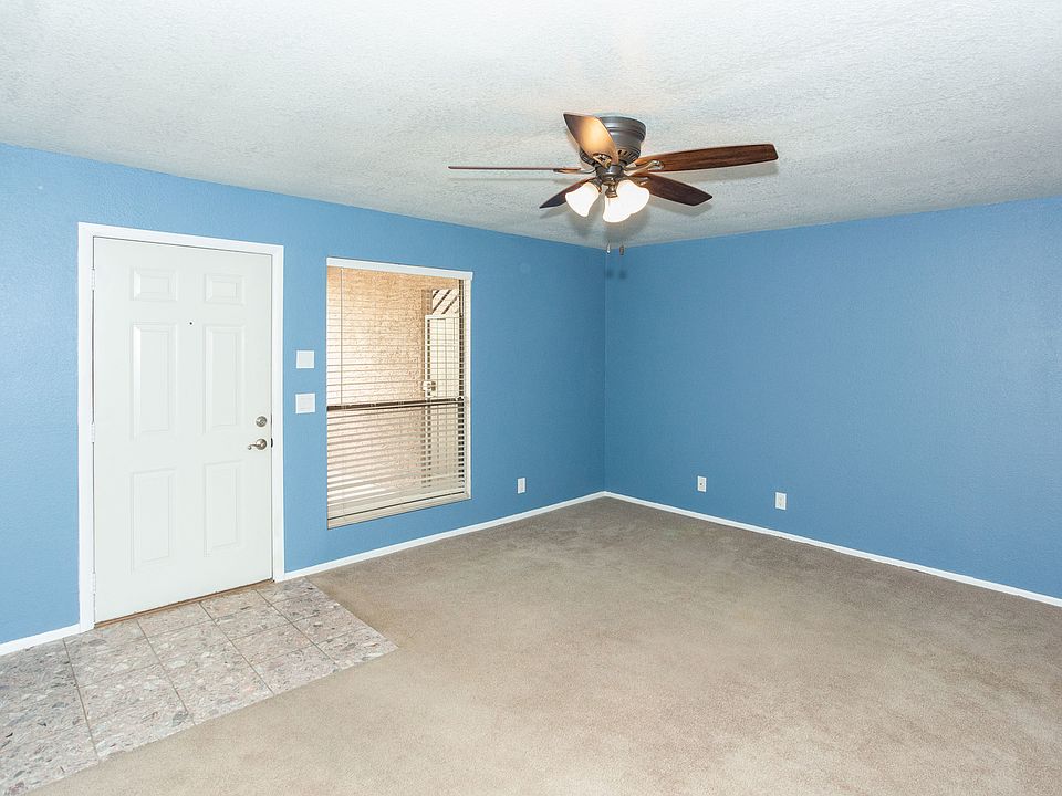 1st image of 1340 E Recker Rd Unit 213
