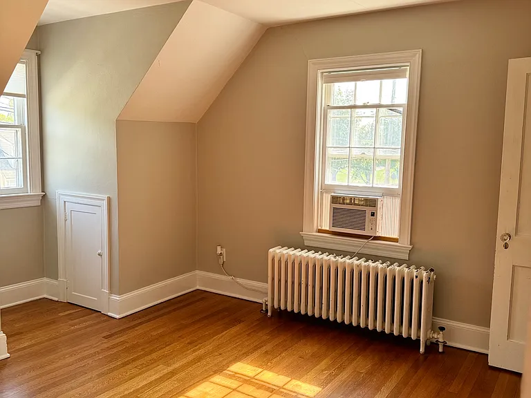 Main Bedroom 2nd Floor