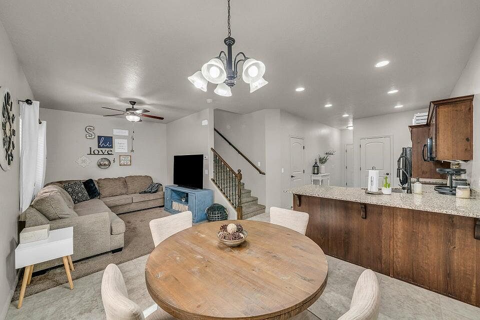 1st image of 370 W Buena Vista Blvd Unit 83