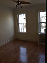 Rented by Clearview Realty Group