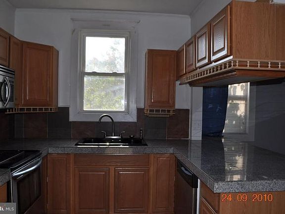 4th image of 419 N Bend Rd