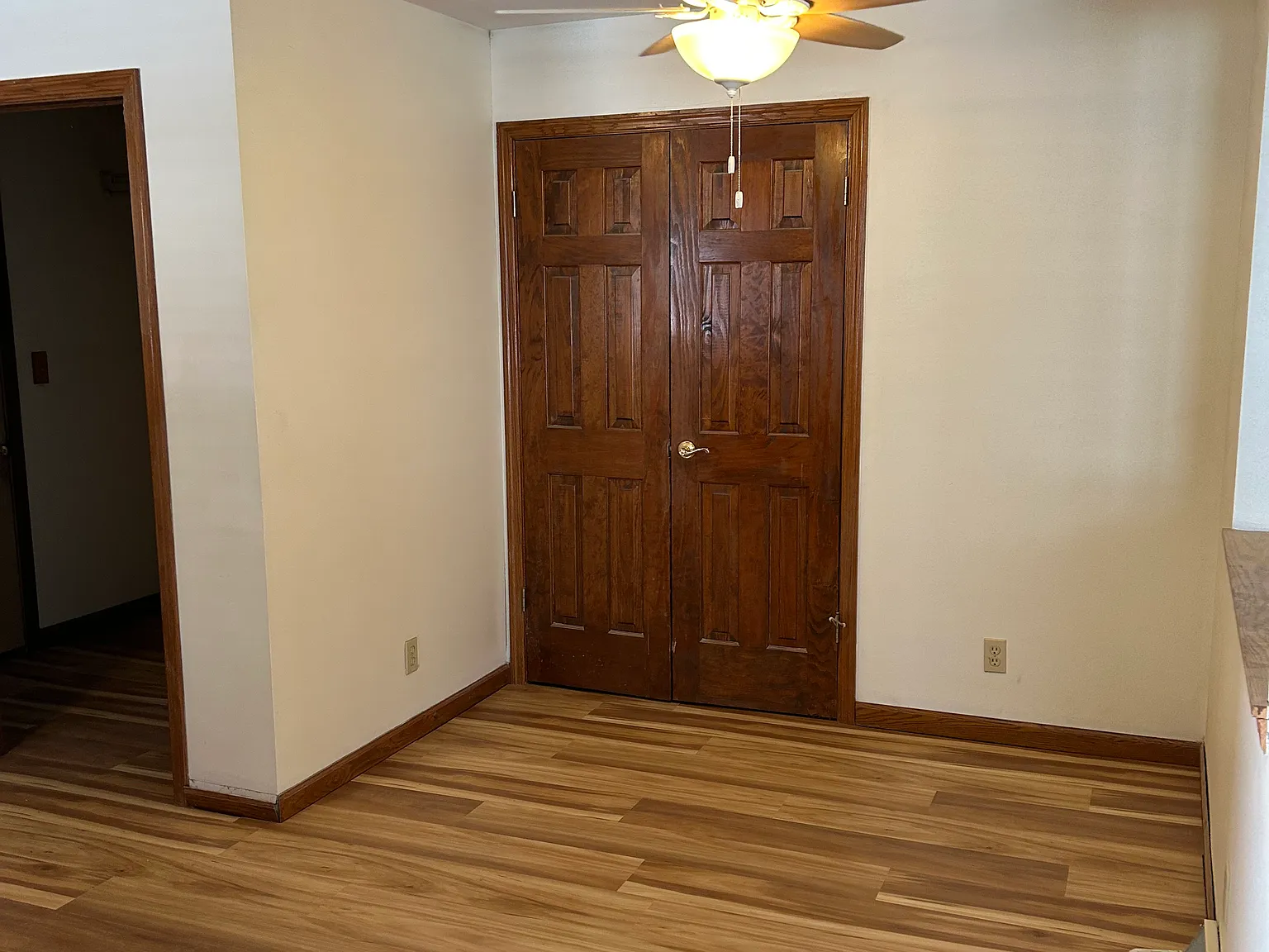 3 bed, 1910 sqft, $2,900 — Photo 4