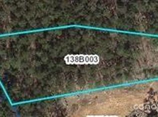 165 Wellington Estates Dr #3, China Grove, NC 28023