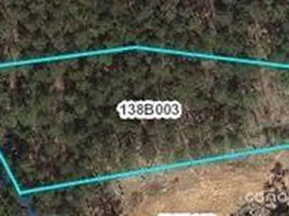 165 Wellington Estates Dr #3, China Grove, NC 28023