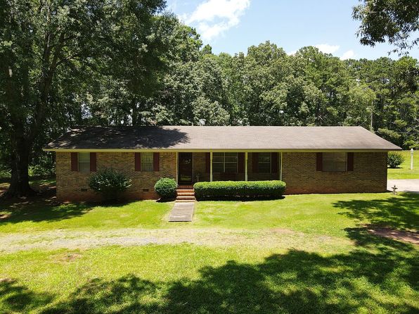 285 Eastside Dr