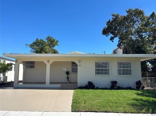 1511 SW 20th Ct, Miami, FL 33145