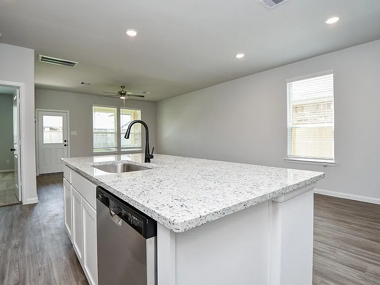 12931 California Palm Ct — Photo 14