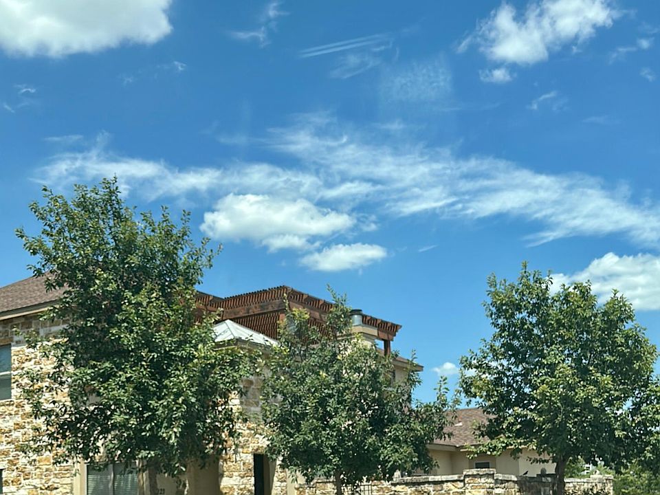 5921 Whitby Rd 101, San Antonio, TX 78240 Zillow
