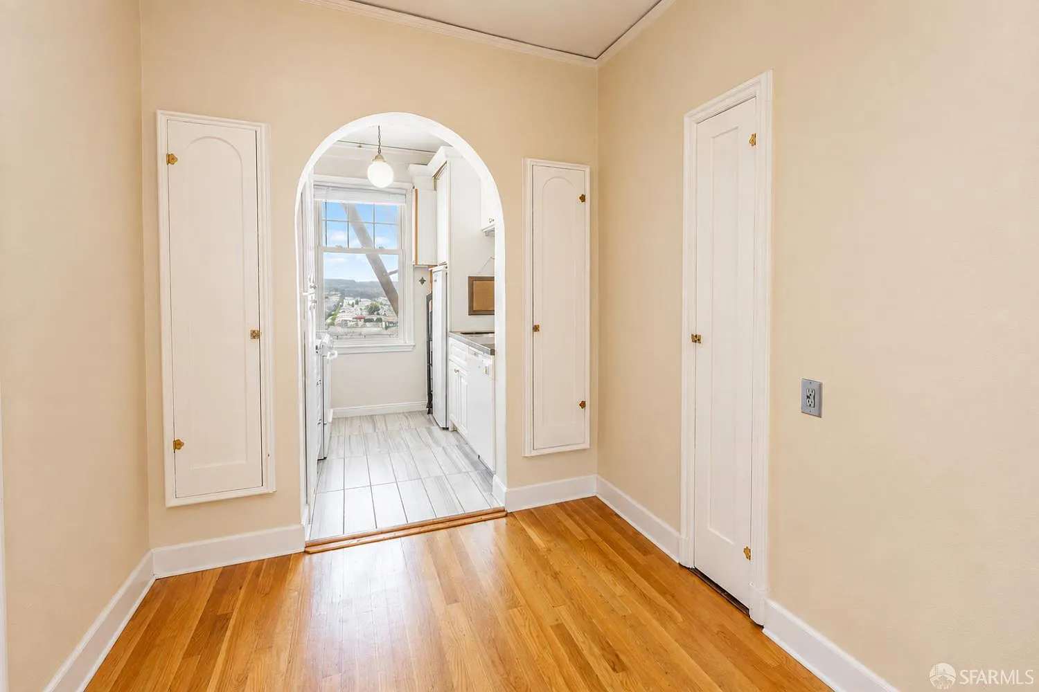 Studio, 1.0 bath, 547 sqft, $4,500 — Photo 4