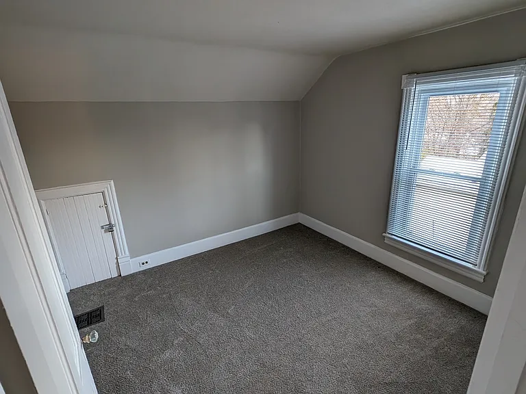 1624 S Highland Ave — Photo 13