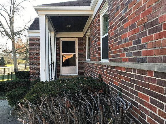 4th image of 6705 Bantry Ave #1