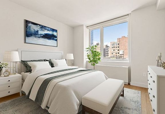 5th image of 55 W 25th St APT 22B