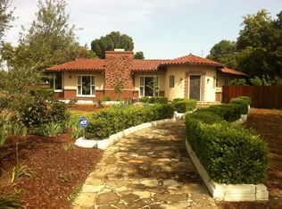 5730 E Park Circle Dr, Fresno, CA