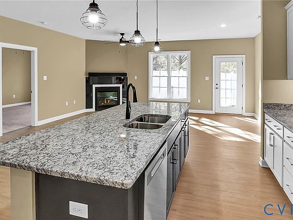 4th image of 3473 Rock Creek Villa Dr