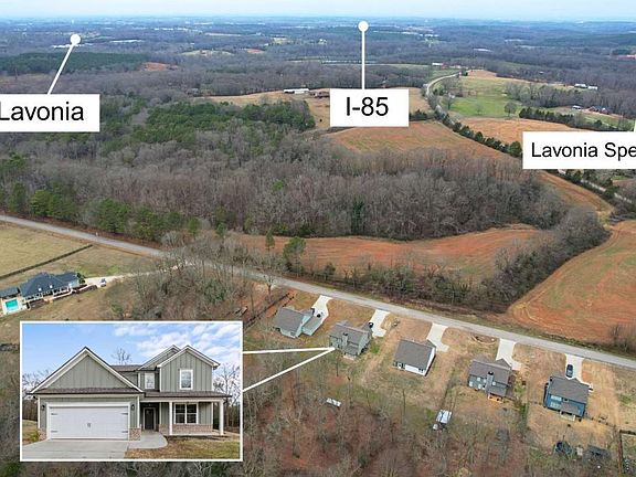 2nd image of 157 Adamstown Rd