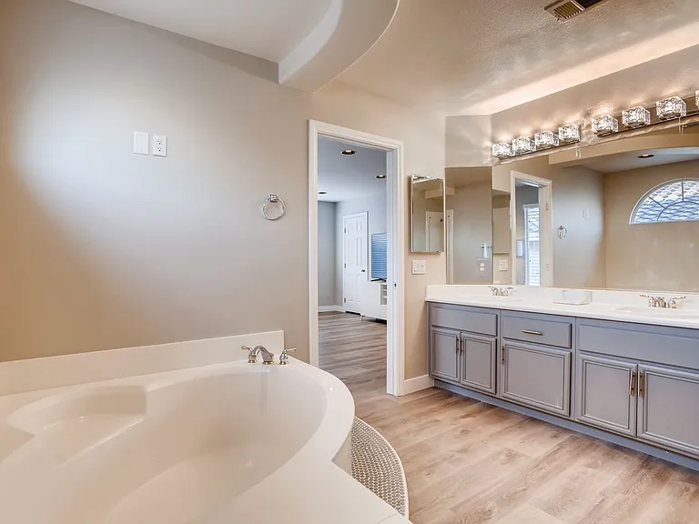 6675 Ironbound Bay Ave — Photo 16
