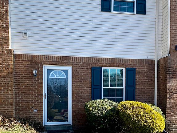 3rd image of 1325 Trent Blvd Unit 120