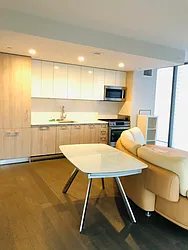 Rented by SunAmerica Realty Group Inc (DO NOT USE)