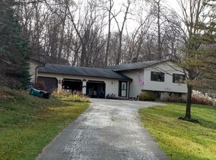 6772 Mesabi Ct NW, Rochester, MN 55901