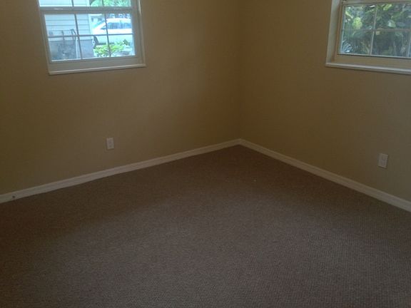 5th image of 2901 8th St S