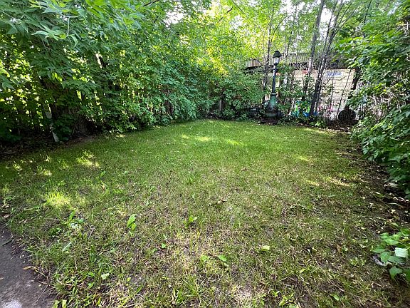2nd image of 102 E Park Ave #B58838555