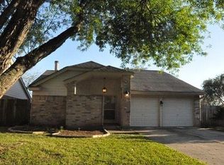 2426 Planters Row, Sugar Land, TX 77478