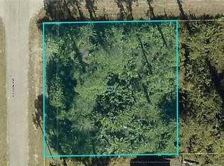 307 W 11th St, Lehigh Acres, FL 33972