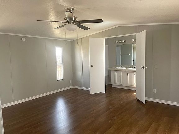 3rd image of 3300 Voight Blvd Lot 7