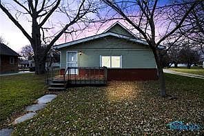 1st image of 3645 Suder Ave