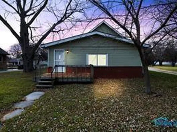 3645 Suder Ave, Toledo, OH 43611