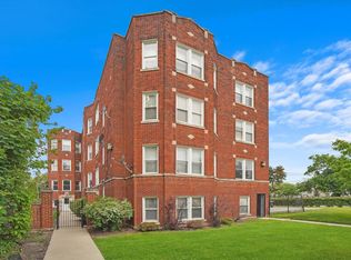 804 S 15th Ave, Maywood, IL
