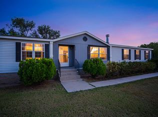 430 Valle Los Coronados, El Paso, TX 79927