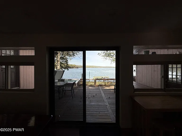 1259 Goose Pond Rd — Photo 27
